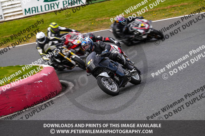 enduro digital images;event digital images;eventdigitalimages;mallory park;mallory park photographs;mallory park trackday;mallory park trackday photographs;no limits trackdays;peter wileman photography;racing digital images;trackday digital images;trackday photos